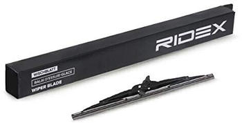 RIDEX 298W0189