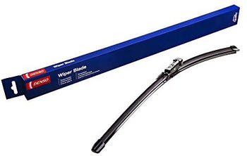 Denso DF-309