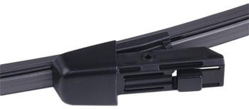 Denso DF-310