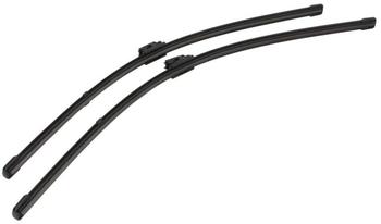 Denso DF-084