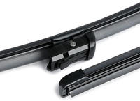 Denso Wischblatt DF-053