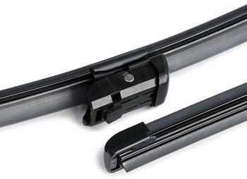 Denso DF-053