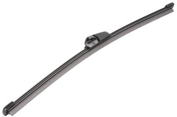 Denso DF-311