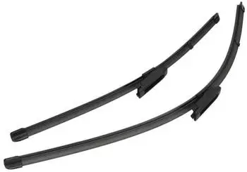 Denso DF-408