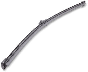 Denso DF-414
