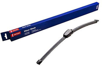 Denso DF-300