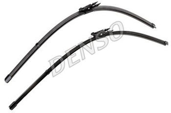 Denso DF-152