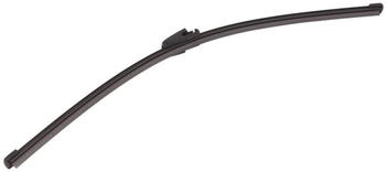 Denso DF-302