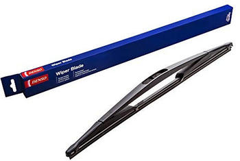 Denso DRC-004