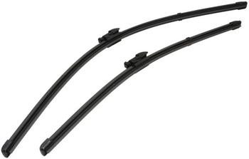 Denso DF-426