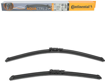 Continental Aquactrl 2 Set (2800011250280)