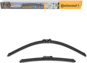 Continental Aquactrl 2 Set (2800011218280)