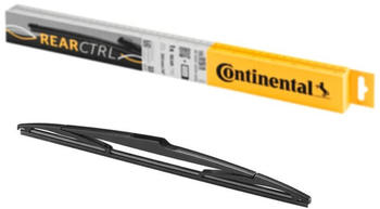 Continental Aquactrl (2800011515180)