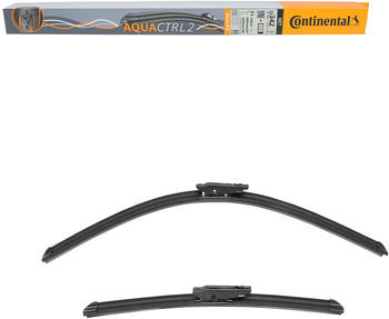 Continental Aquactrl 2 Set (2800011234280)