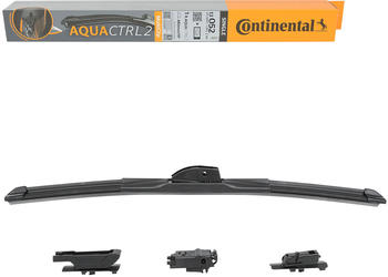Continental Aquactrl 2 Set (2800011305280)