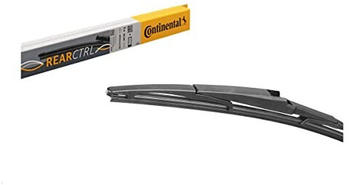 Continental Aquactrl (2800011536180)