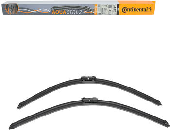 Continental Aquactrl 2 Set (2800011242280)