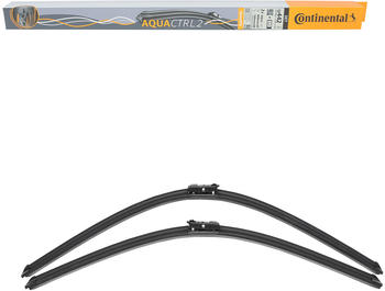 Continental Aquactrl 2 Set (2800011244280)