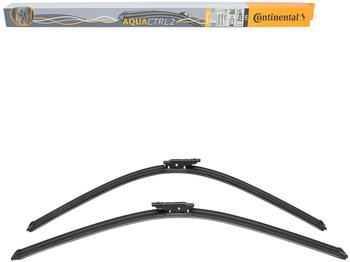 Continental Aquactrl 2 Set (2800011240280)