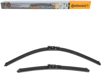 Continental Aquactrl 2 Set (2800011268280)