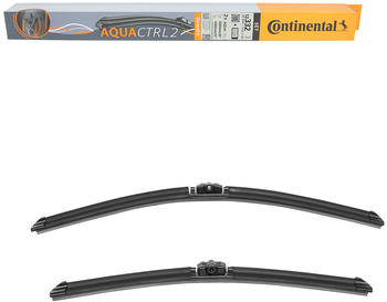 Continental Aquactrl 2 Set (2800011233280)