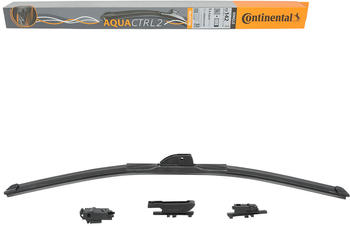 Continental Aquactrl (2800011314280)