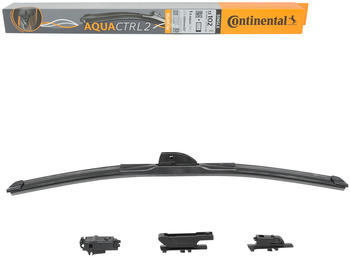 Continental Aquactrl (2800011310280)