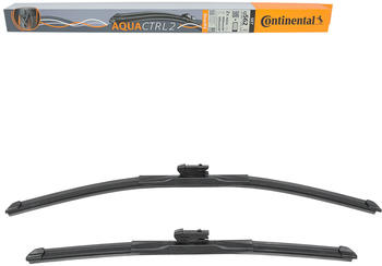 Continental Aquactrl 2 Set (2800011256280)