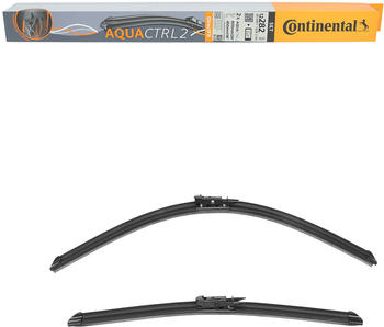 Continental Aquactrl 2 Set (2800011228280)