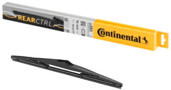 Continental Aquactrl (2800011512180)