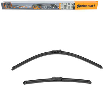 Continental Aquactrl 2 Set (2800011204280)