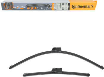 Continental Aquactrl 2 Set (2800011213280)