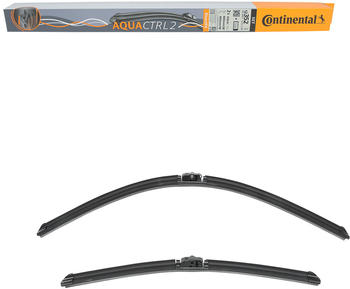 Continental Aquactrl 2 Set (2800011235280)