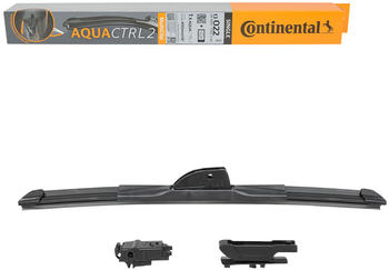 Continental Aquactrl (2800011302280)