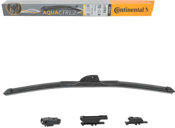 Continental Aquactrl 2 Set (2800011309280)