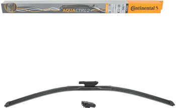 Continental Aquactrl (2800011318280)