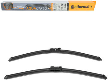 Continental Aquactrl 2 Set (2800011227280)