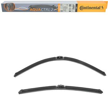Continental Aquactrl 2 Set (2800011266280)