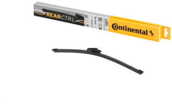 Continental Aquactrl (2800011507180)