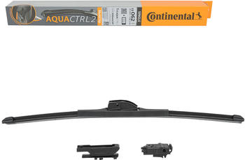 Continental Aquactrl (2800011306280)