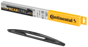 Continental Aquactrl (2800011506180)