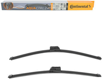 Continental Aquactrl 2 Set (2800011216280)