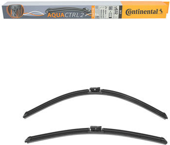 Continental Aquactrl 2 Set (2800011263280)