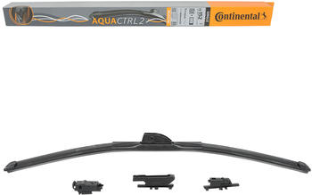 Continental Aquactrl (2800011315280)