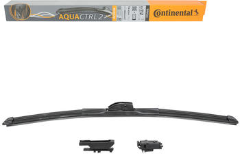 Continental Aquactrl 2 Set (2800011311280)