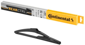 Continental Aquactrl (2800011522180)