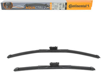 Continental Aquactrl 2 Set (2800011254280)