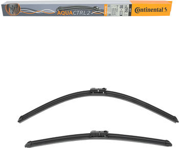 Continental Aquactrl 2 Set (2800011229280)