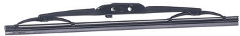 RIDEX 298W0212