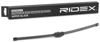 RIDEX 298W0355